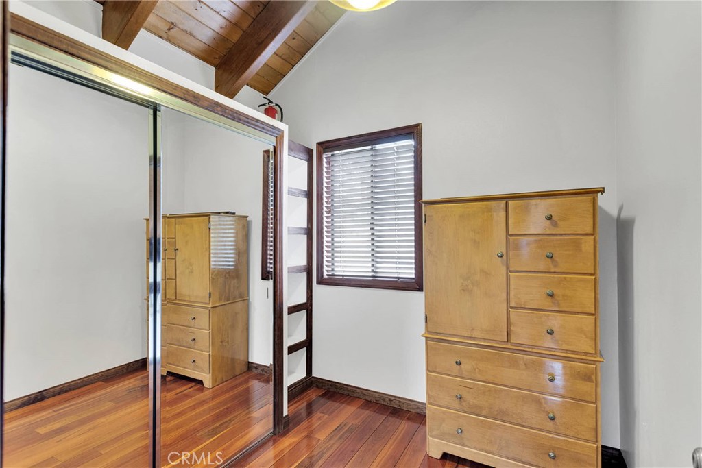 892 Nadelhorn Drive Property Photo 38