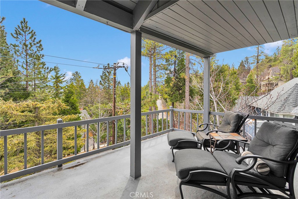 892 Nadelhorn Drive Property Photo 41
