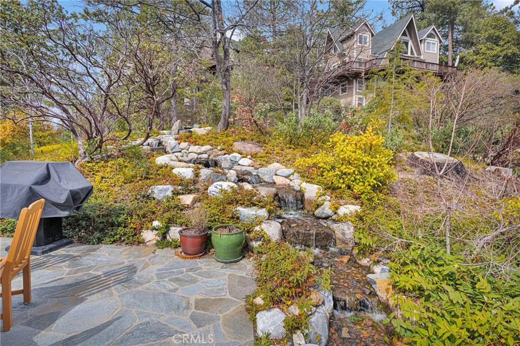 892 Nadelhorn Drive Property Photo 45