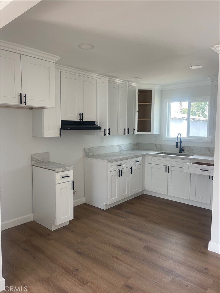 780 S Foisy Street Property Photo 3