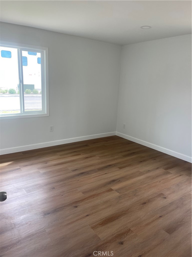 780 S Foisy Street Property Photo 7