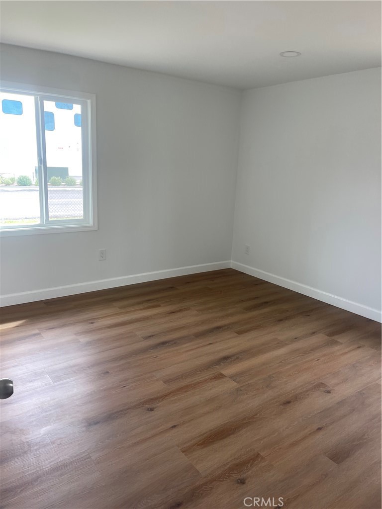 780 S Foisy Street Property Photo 8