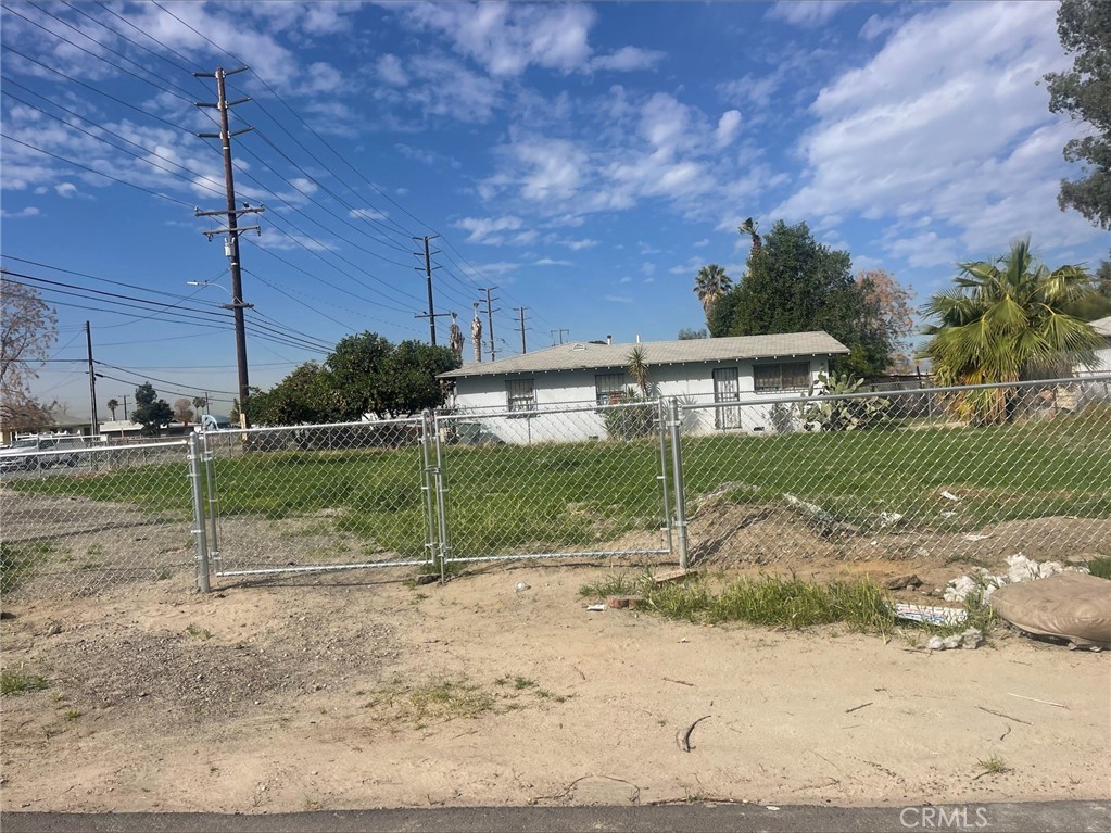 780 S Foisy Street Property Photo 10