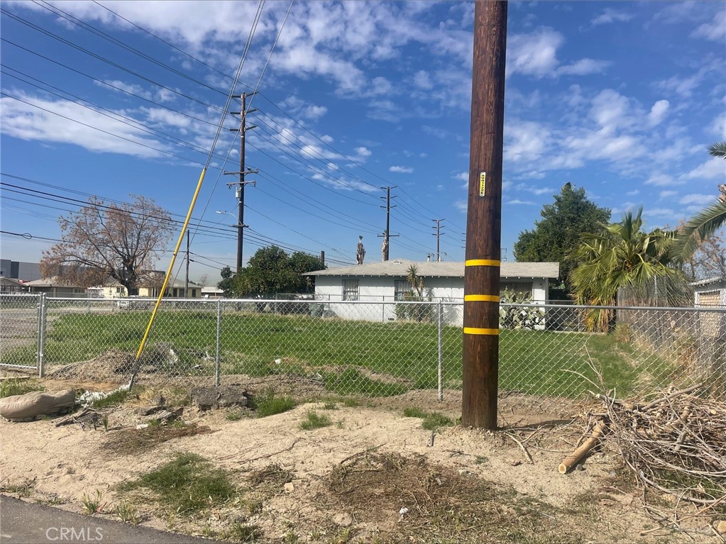 780 S Foisy Street Property Photo 10