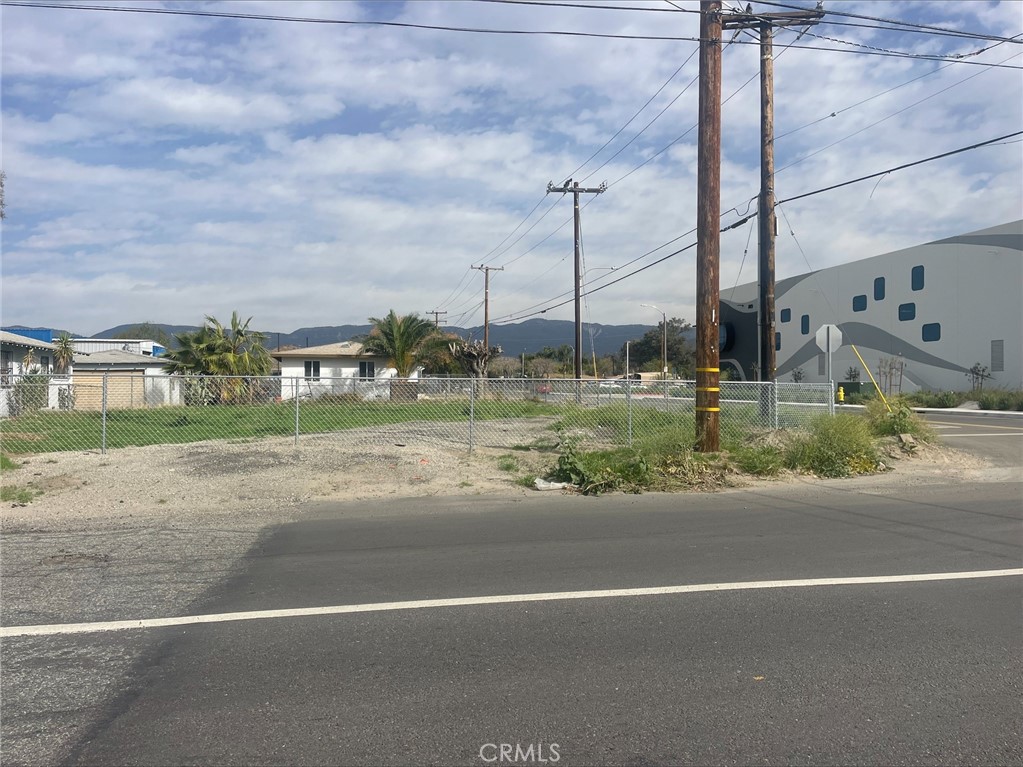 780 S Foisy Street Property Photo 13