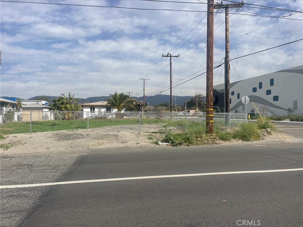 780 S Foisy Street Property Photo 14