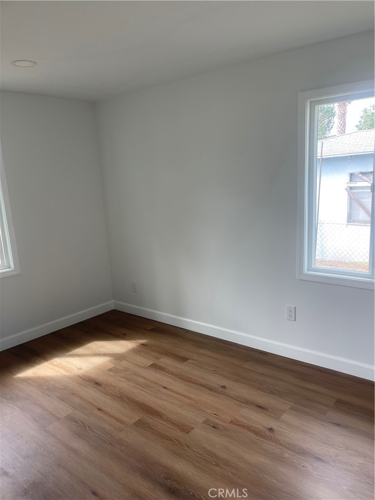 780 S Foisy Street Property Photo 15