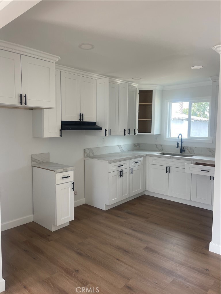 780 S Foisy Street Property Photo 17