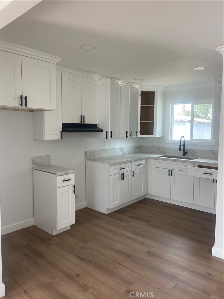 780 S Foisy Street Property Photo 18