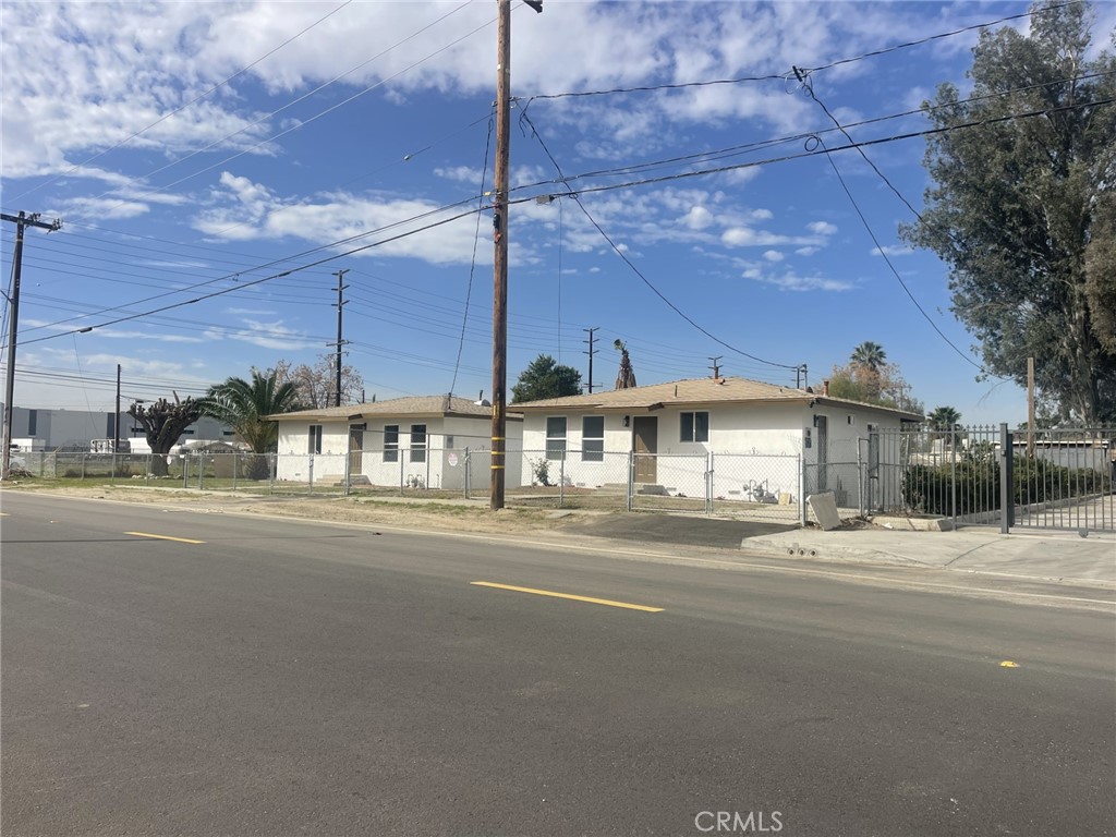 780 S Foisy Street Property Photo 19