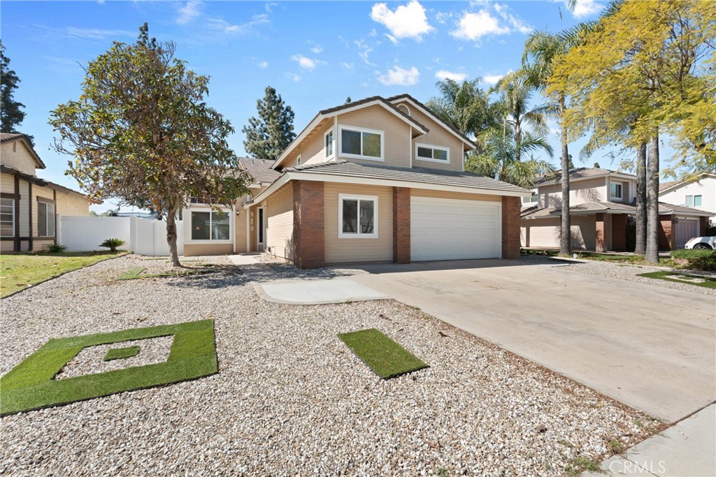 9321 Loquat Drive Property Photo