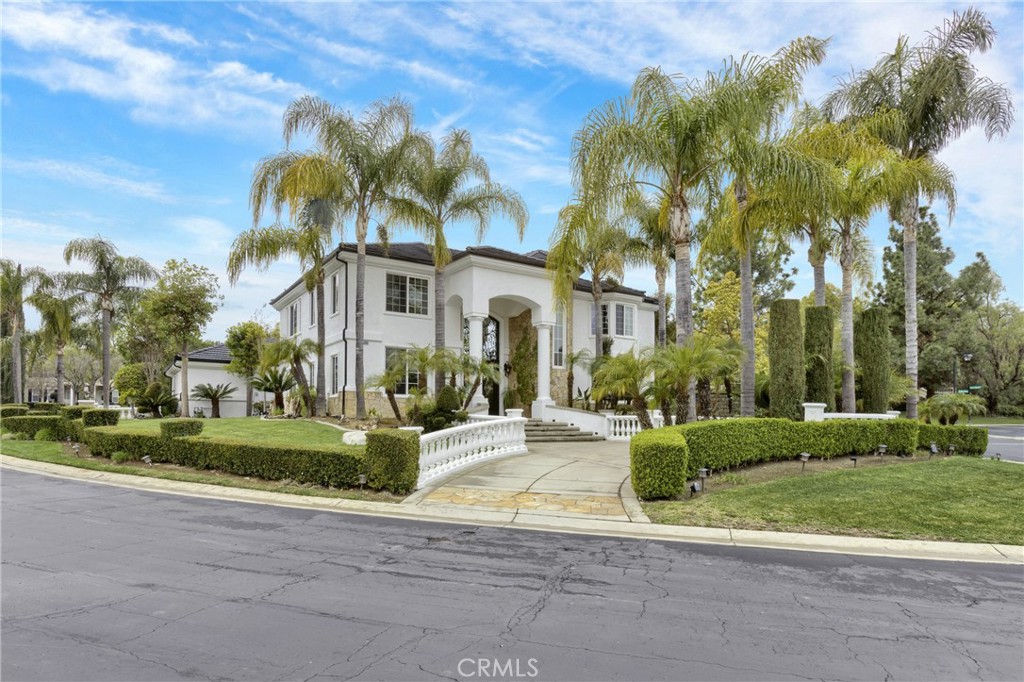 13958 Break Of Day Court Property Photo