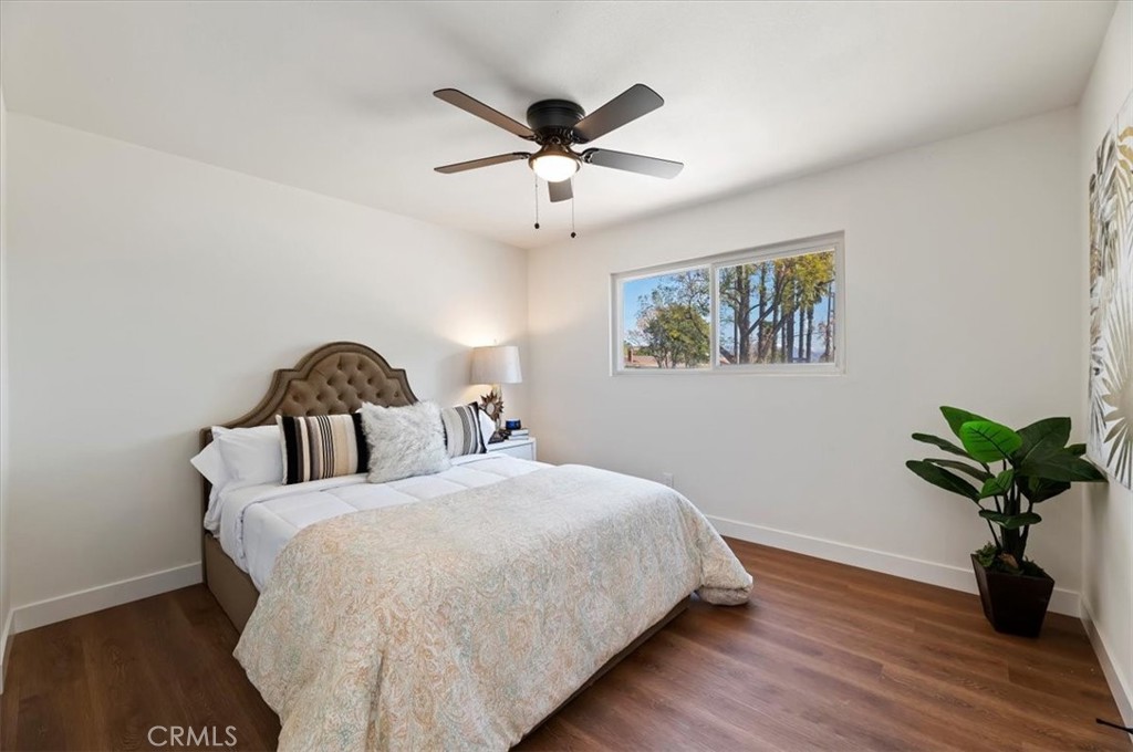 318 N Idyllwild Avenue Property Photo 14