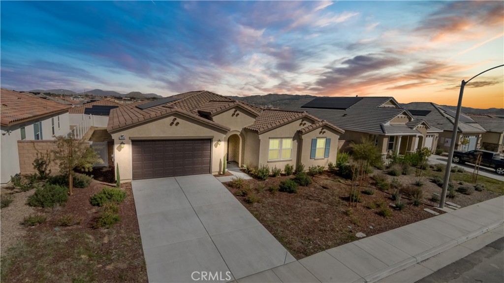 28380 Patches Drive Property Photo