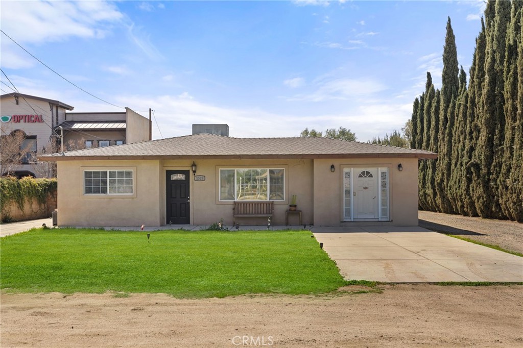 1528 4th Street Property Photo