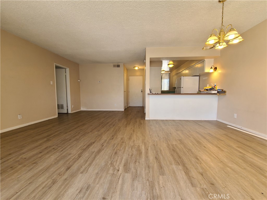 6979 Palm Court 242n Property Photo