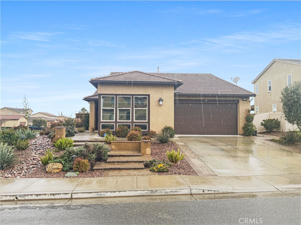 1723 Lundy Lane Property Photo