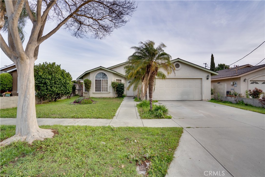 11334 Belfair Street Property Photo
