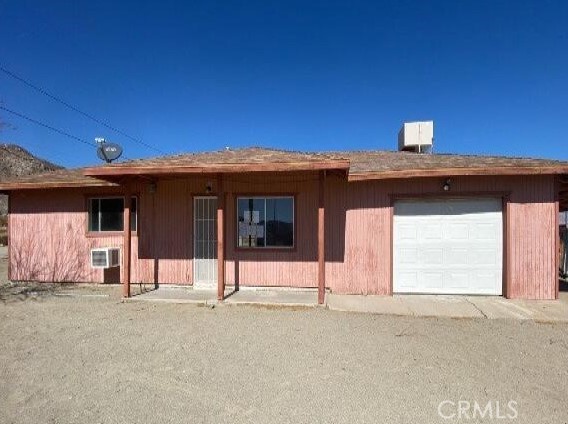 12332 Beech Street Property Photo