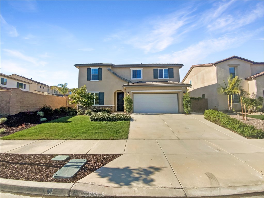11795 Bunting Circle Property Photo