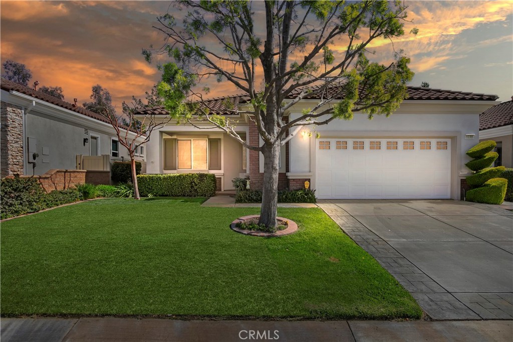 1778 La Cantera Way Property Photo