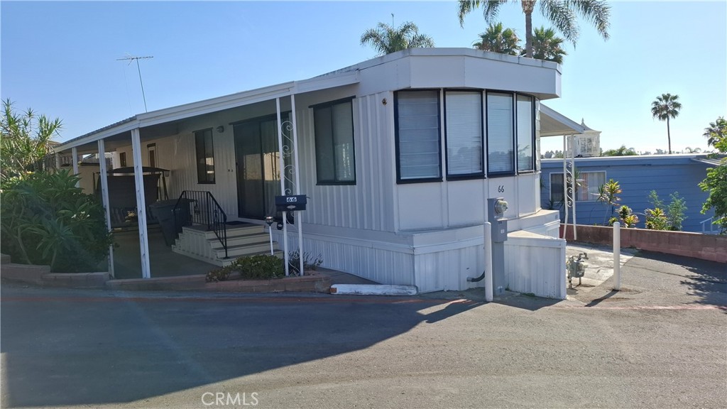 200 Olive Avenue 66 Property Photo 1