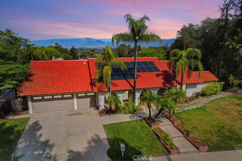 1510 Piedmont Lane Property Photo