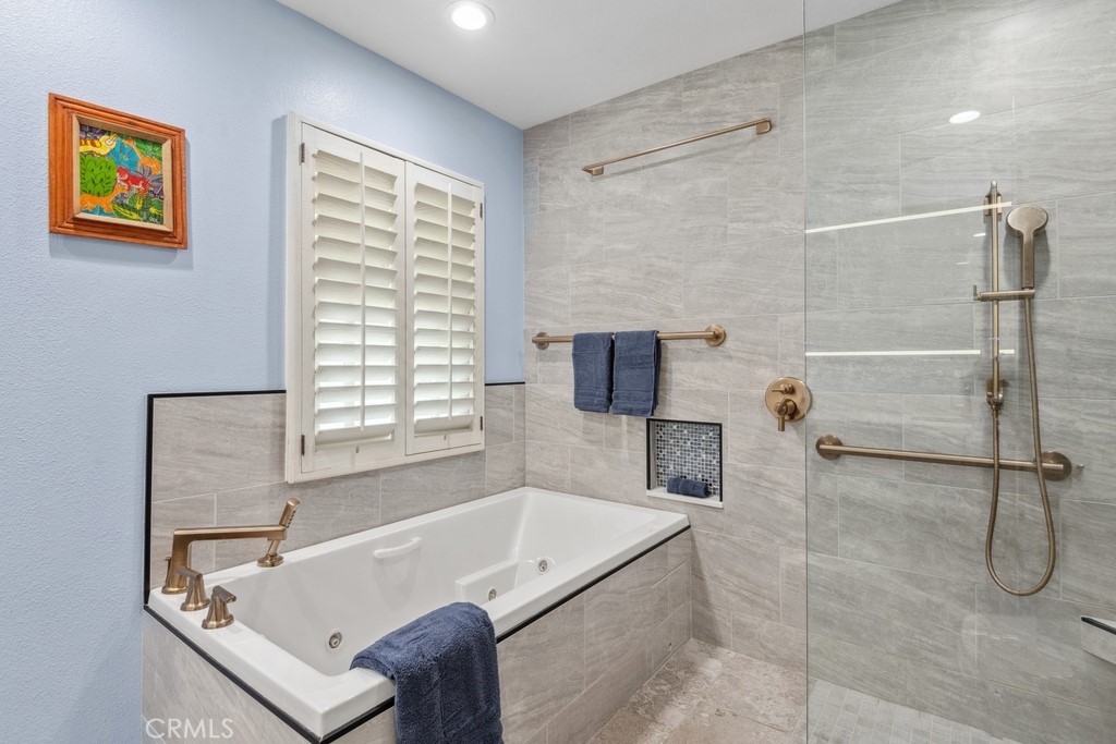 1510 Piedmont Lane Property Photo 14