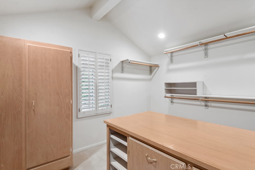 1510 Piedmont Lane Property Photo 15