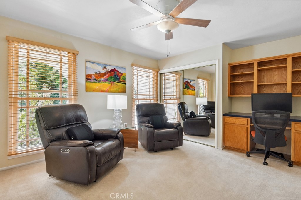 1510 Piedmont Lane Property Photo 16