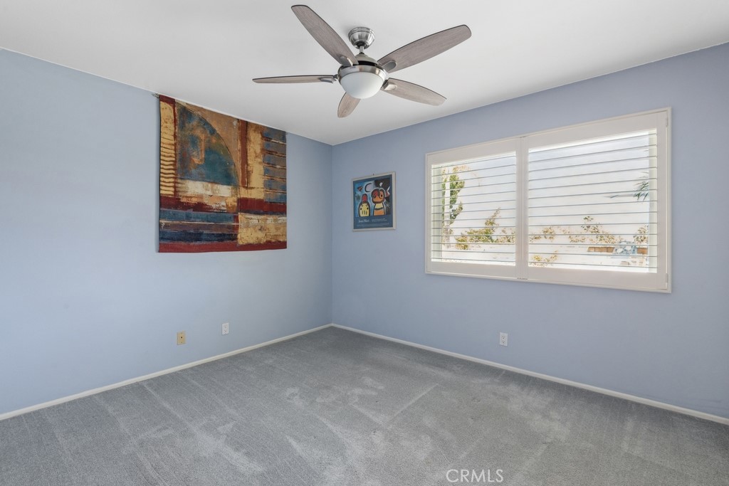1510 Piedmont Lane Property Photo 17