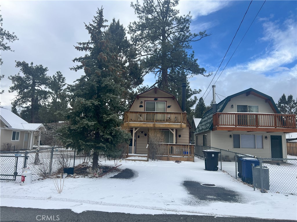 432 Maltby Boulevard Property Photo 3