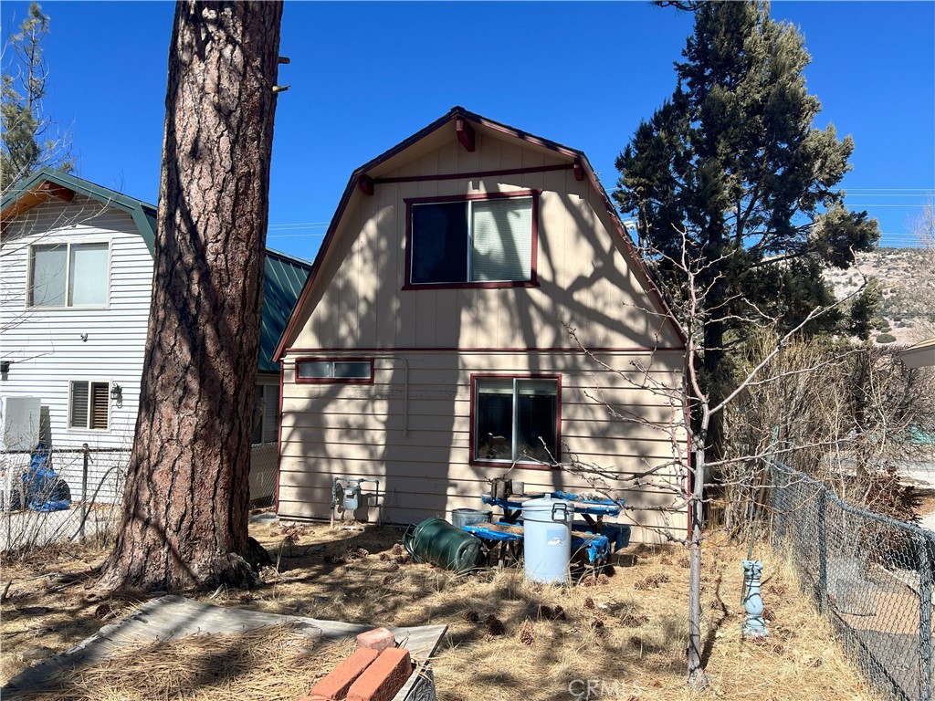 432 Maltby Boulevard Property Photo 4