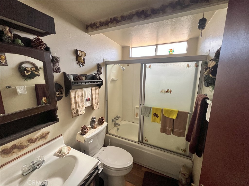 432 Maltby Boulevard Property Photo 6