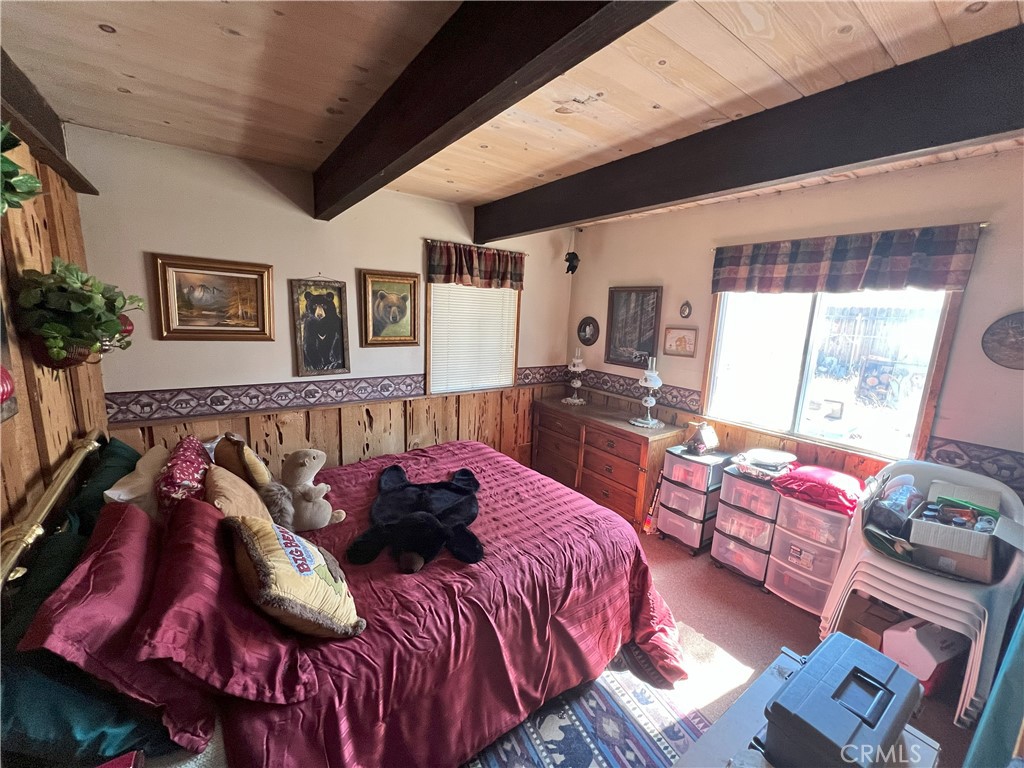 432 Maltby Boulevard Property Photo 7