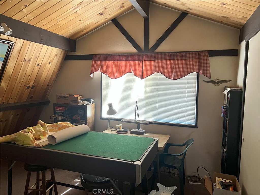 432 Maltby Boulevard Property Photo 9