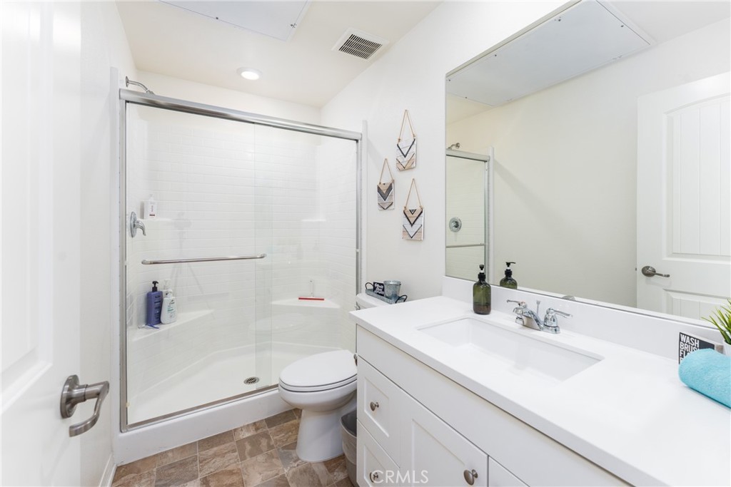 16614 Oakville Street Property Photo 37