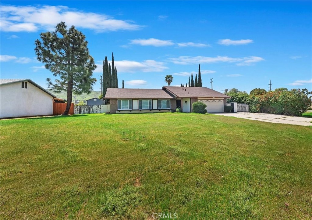 4770 Villa Woods Drive Property Photo