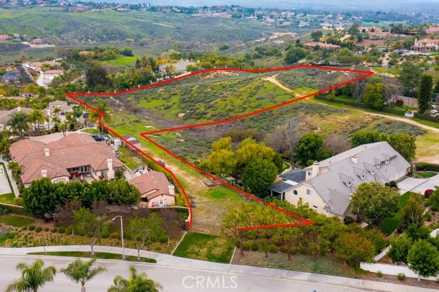 0 Century Avenue Property Photo