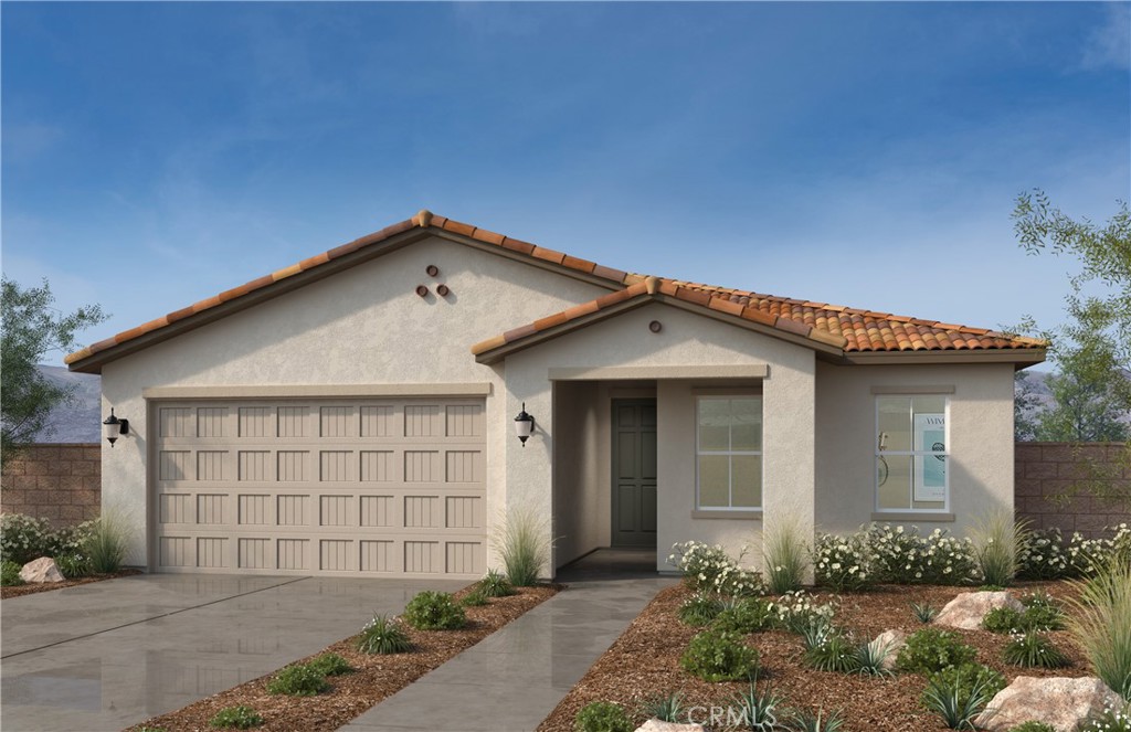 92508 Real Estate Listings Main Image