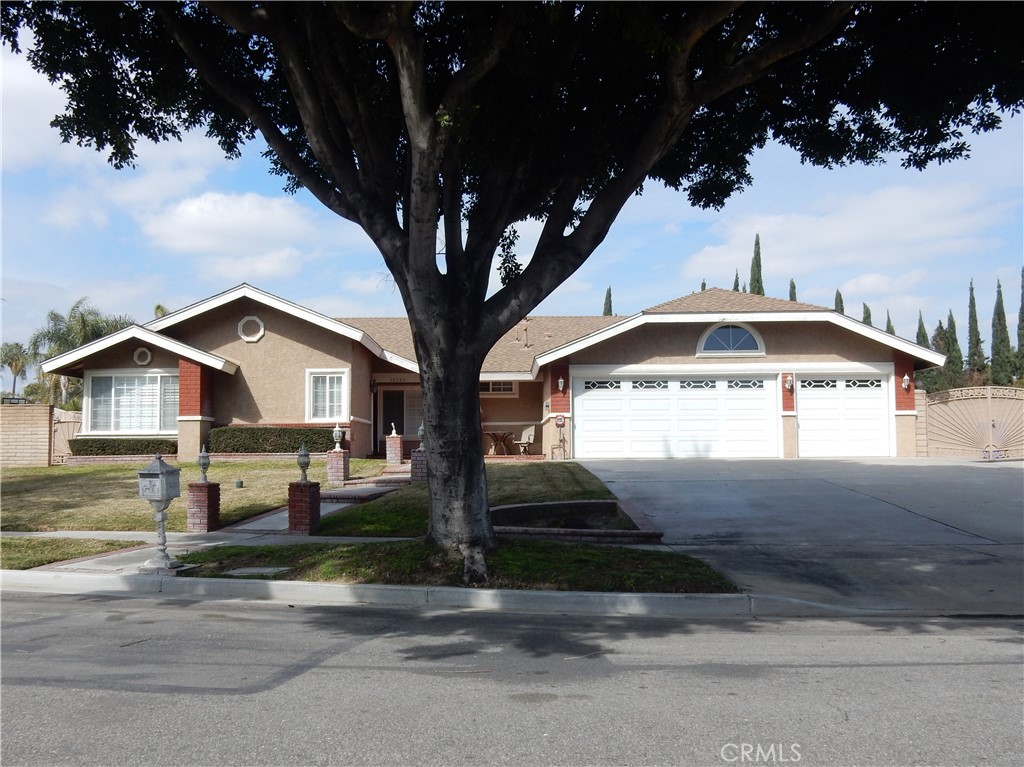 16780 Ash Drive Property Photo