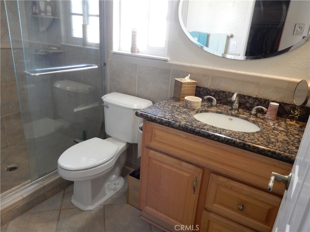 16780 Ash Drive Property Photo 5