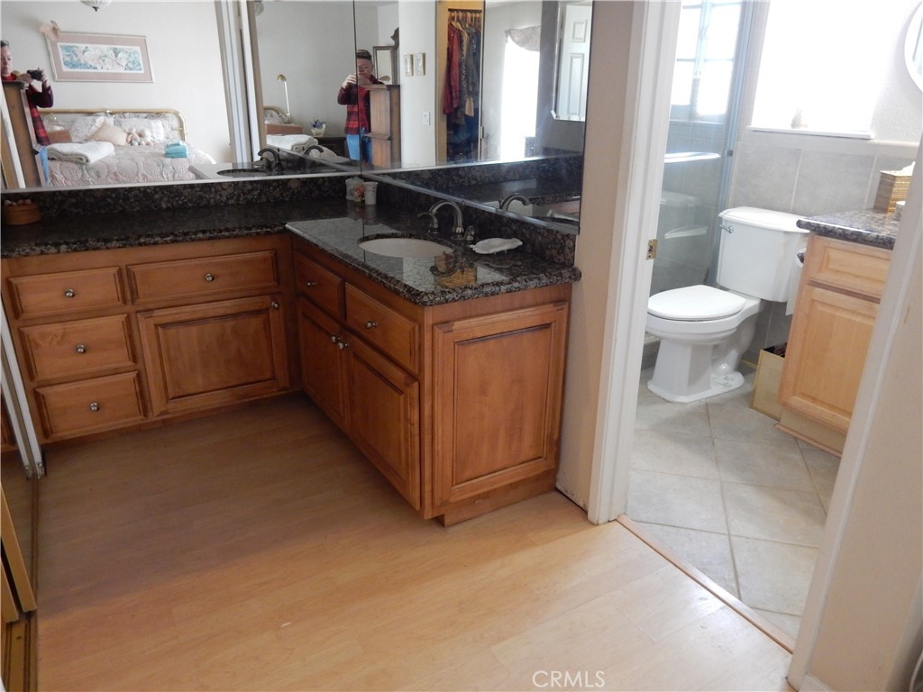 16780 Ash Drive Property Photo 6