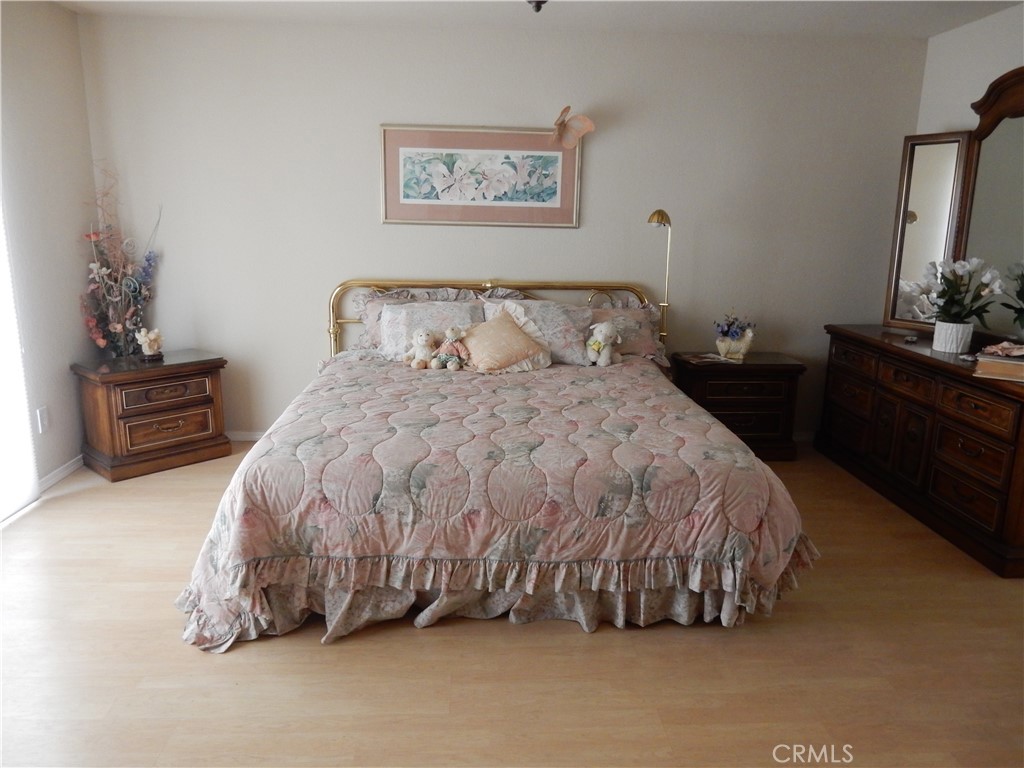 16780 Ash Drive Property Photo 7