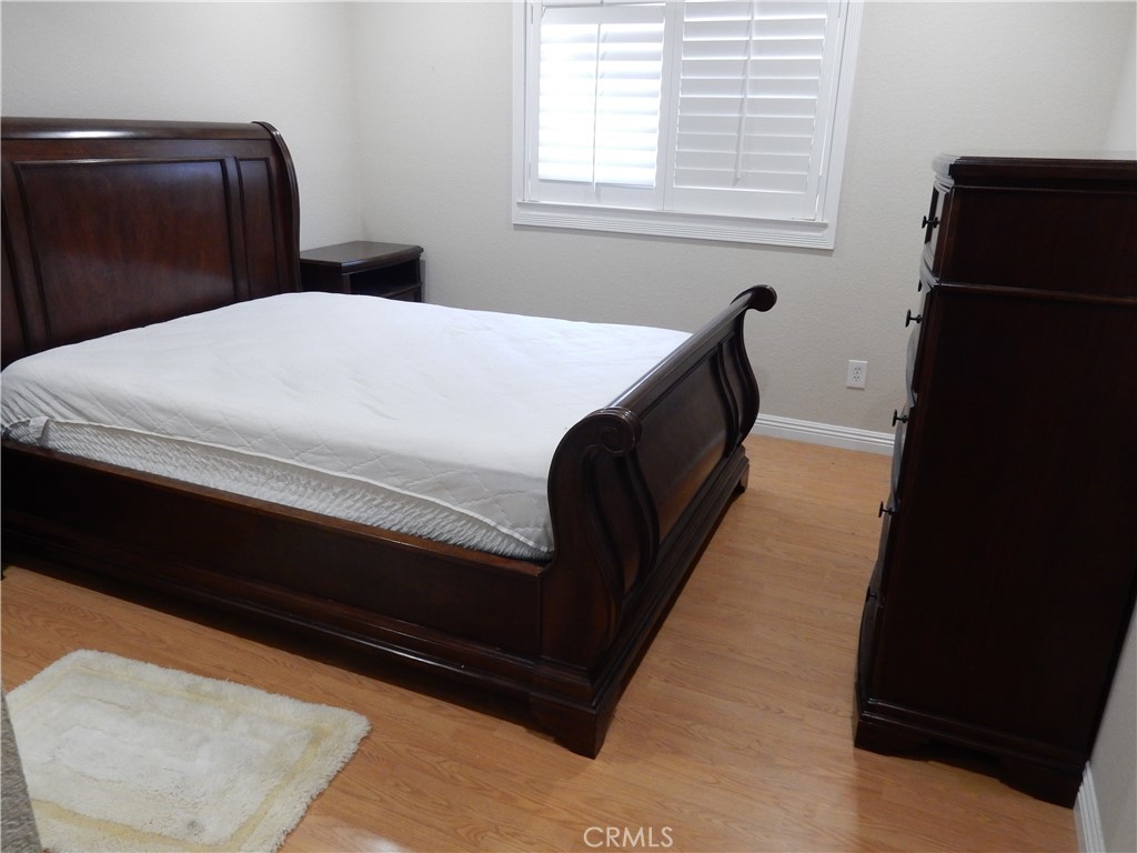 16780 Ash Drive Property Photo 11