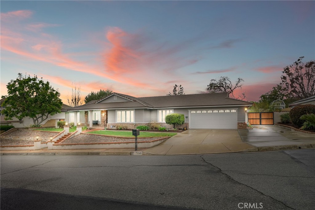 5340 Carol Avenue Property Photo