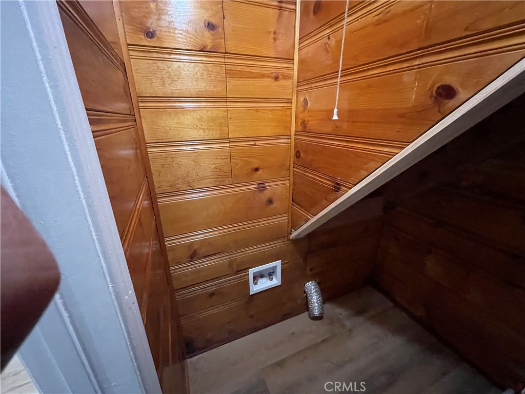 651 Community Drive Property Photo 10