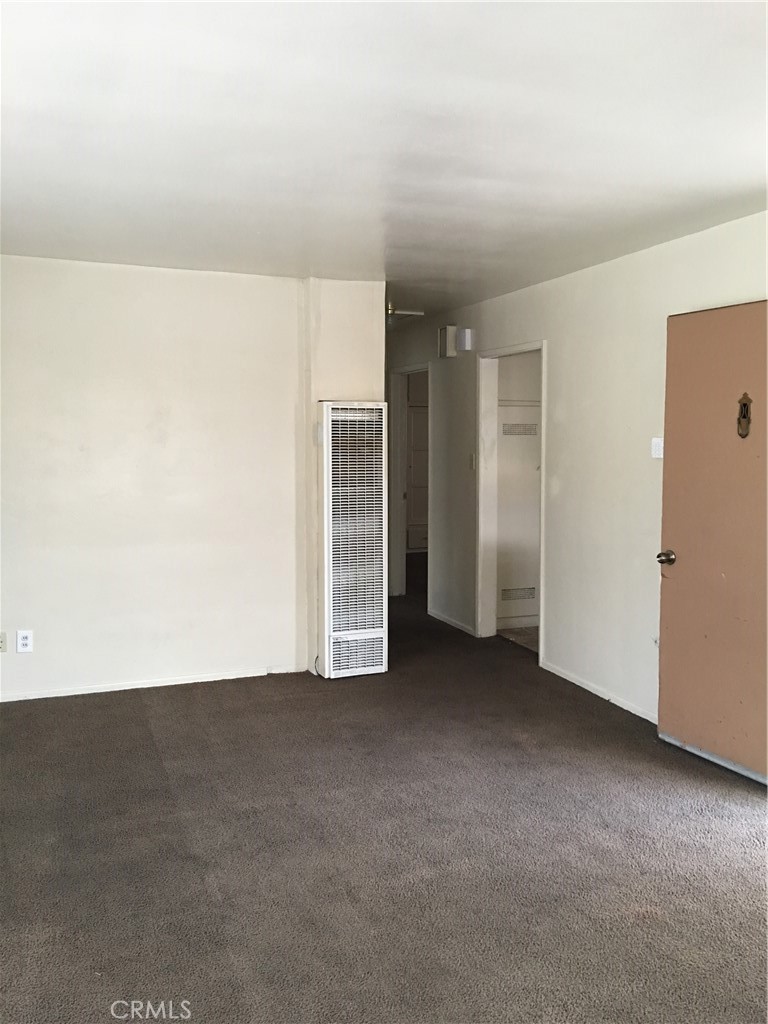 381 W Wabash Street Property Photo 3