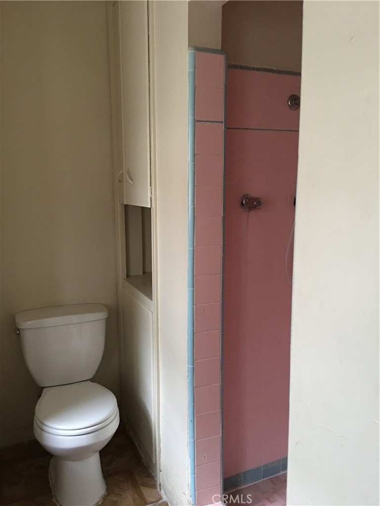 381 W Wabash Street Property Photo 6
