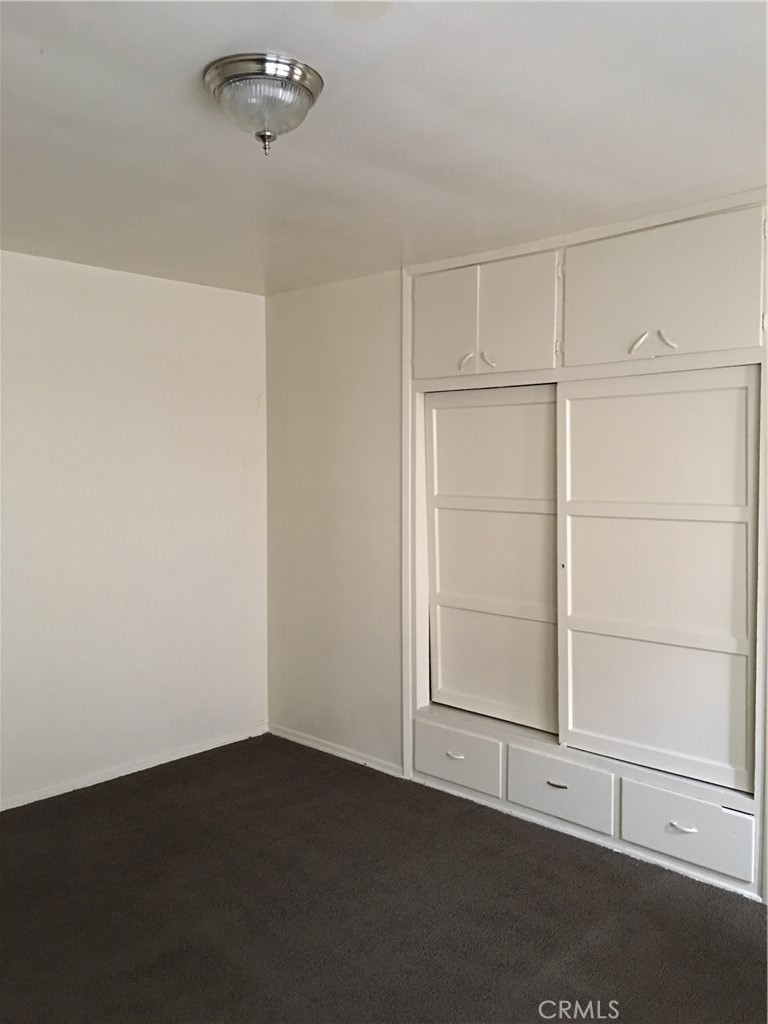 381 W Wabash Street Property Photo 8